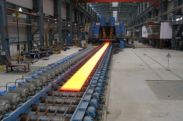 IBC: Hope floats, but long way from perfection