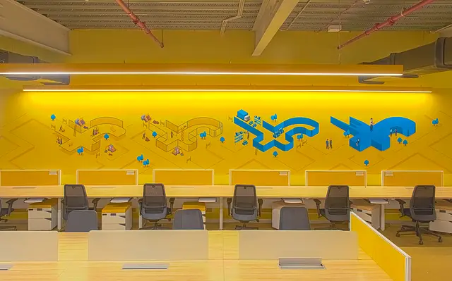 Minority shareholders in Flipkart would be powerful