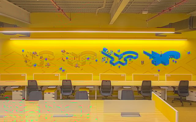 Minority shareholders in Flipkart would be powerful
