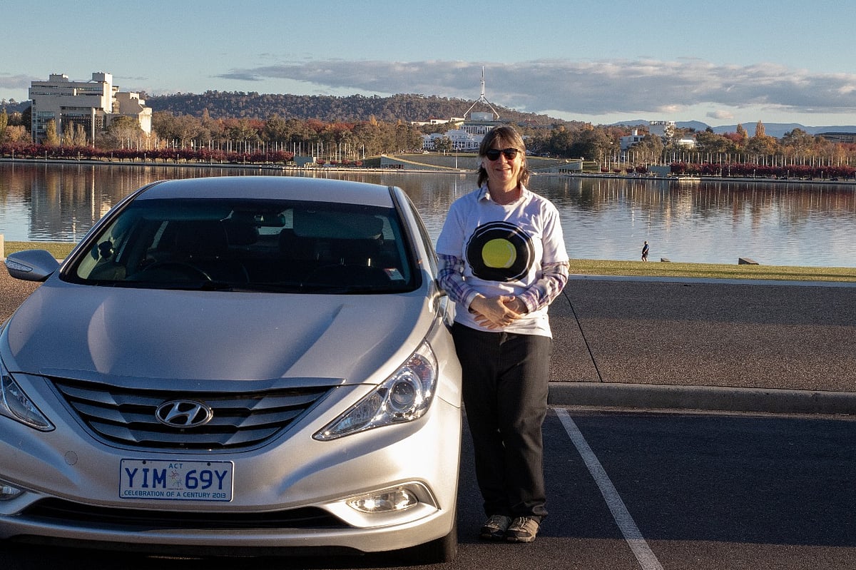 Ola expands Australia operations