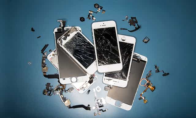 Unorganised e-waste recycling dangerous for India: Report