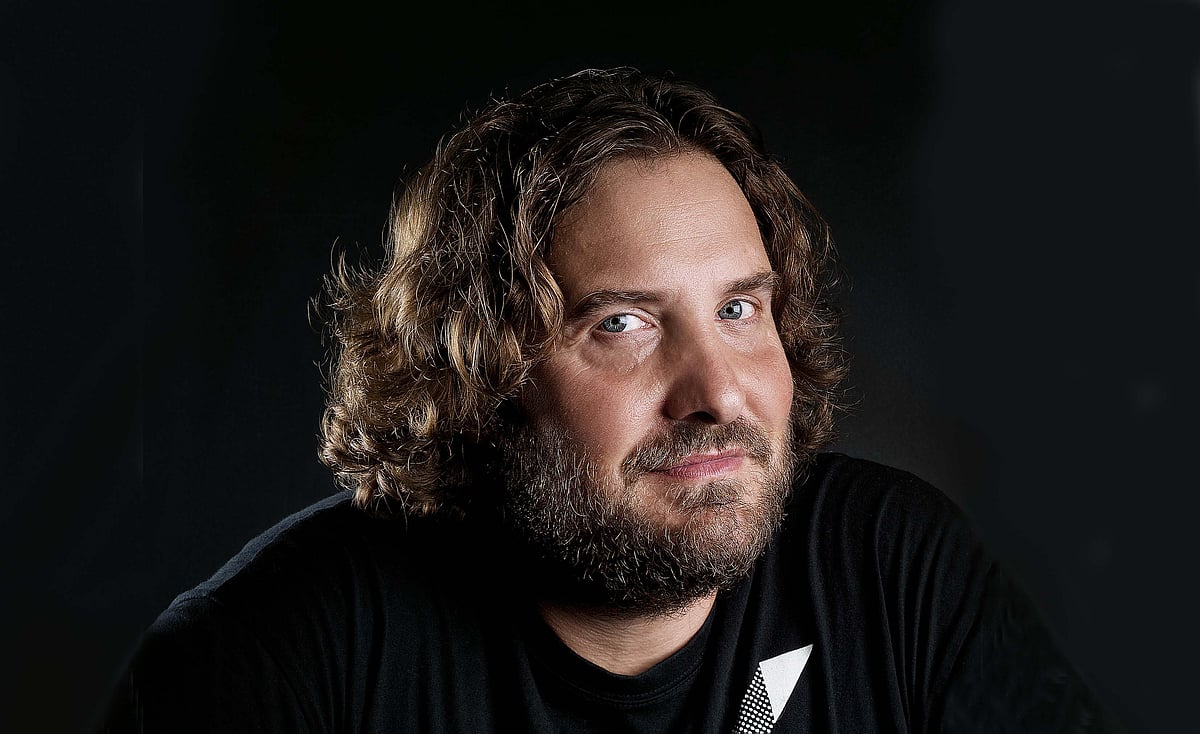  École sans instructeurs