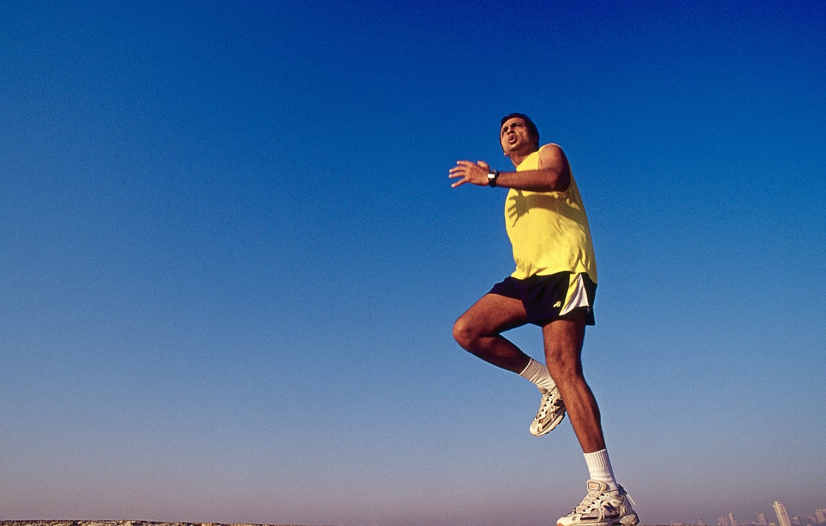 Deck cleared for R-Com-Jio deal as Ericsson case settled