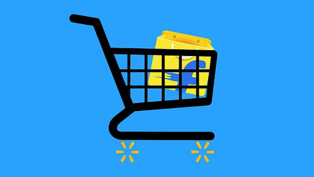 Employees cautiously optimistic about Flipkart-Walmart deal