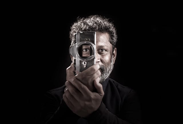 Shoojit Sircar: The bankable storyteller