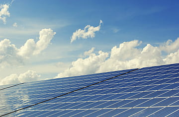 The evolving energy landscape in India: Opportunities for investments
