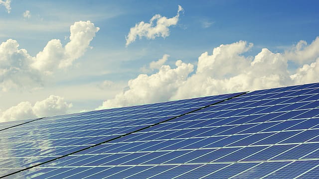 Battery storage, smart grid, efficiency firms raise 250 million in Q1 2020 Battery storage, smart grid, efficiency firms raise 250 million in Q1 2020