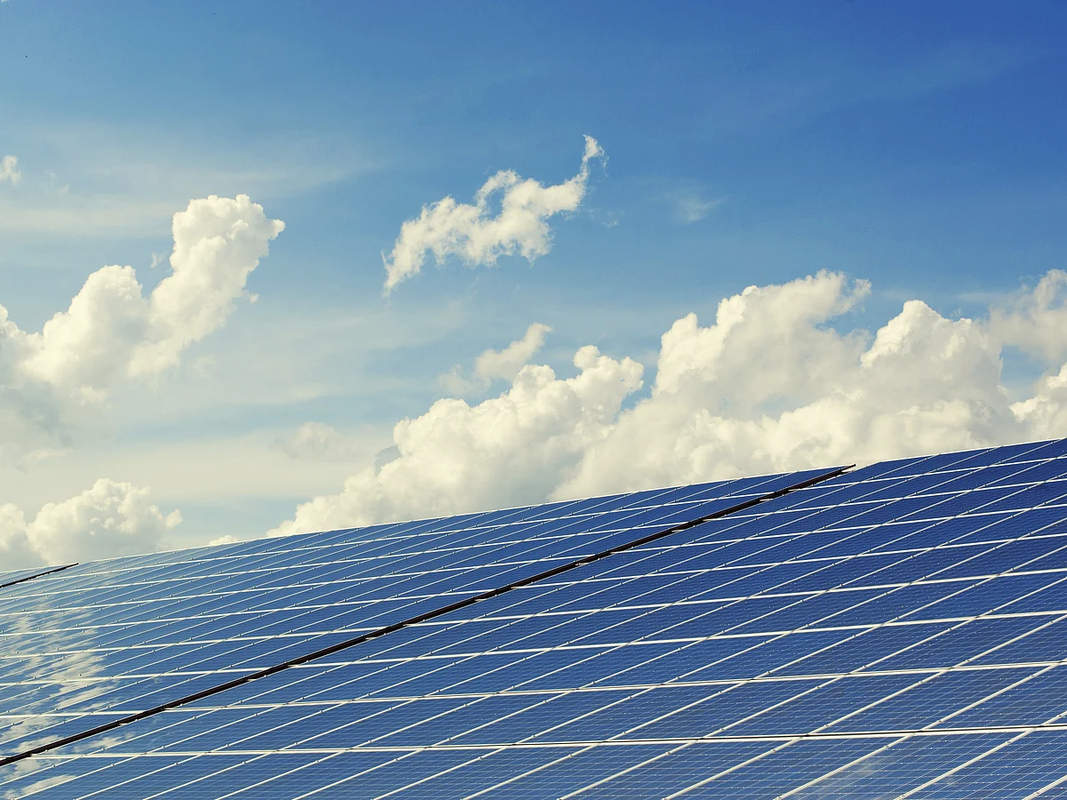 Renewable energy projects in emerging economies face several real risks.