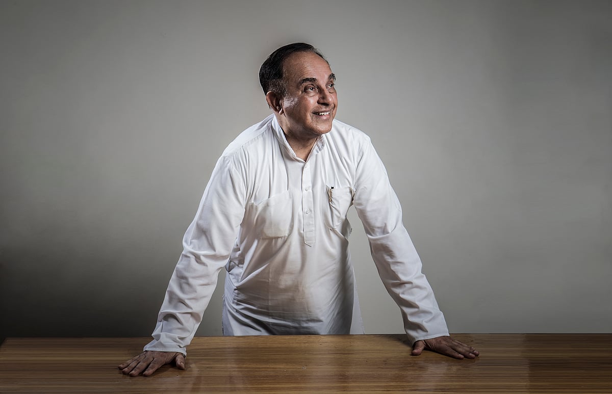 ‘GST is the most stupid conception’