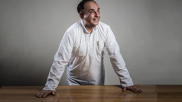 ‘GST is the most stupid conception’ ‘GST is the most stupid conception’