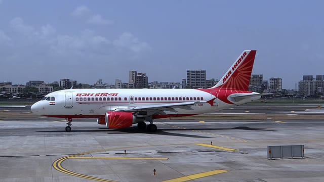 Air India board to prepare revival plan Air India board to prepare revival plan