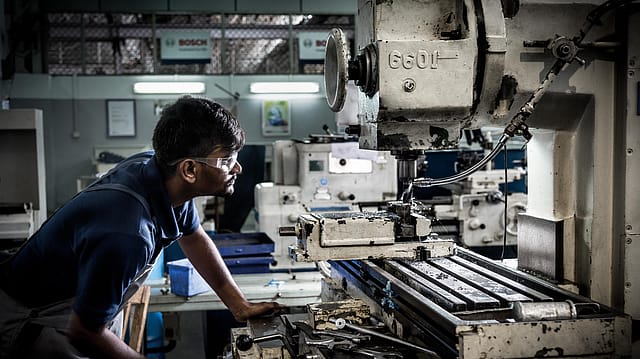 SBI expects India’s economic slump to deepen SBI expects India’s economic slump to deepen