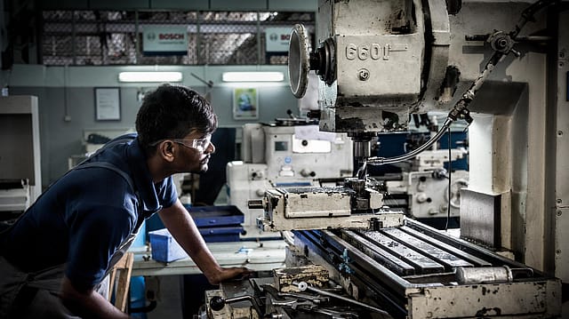 Startups and India’s jump in Ease of Doing Business rankings  Startups and India’s jump in Ease of Doing Business rankings