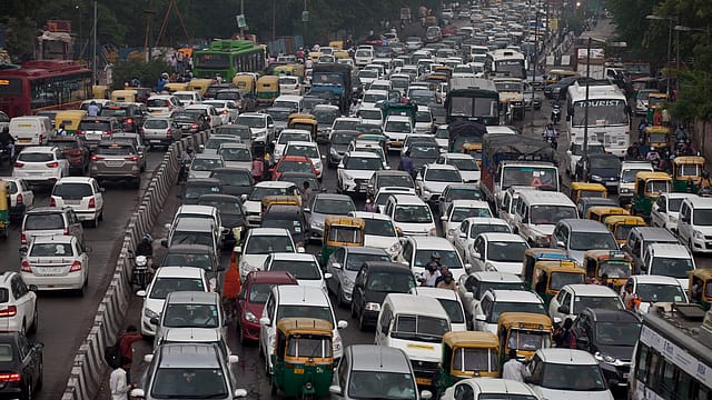 Auto dealers expect sales uptick in festive season Auto dealers expect sales uptick in festive season