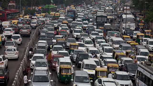 No major announcement for the auto industry in Interim Budget No major announcement for the auto industry in Interim Budget