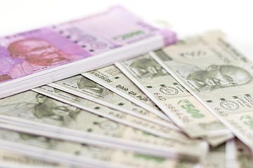 One year of GST: The good, bad and the ugly