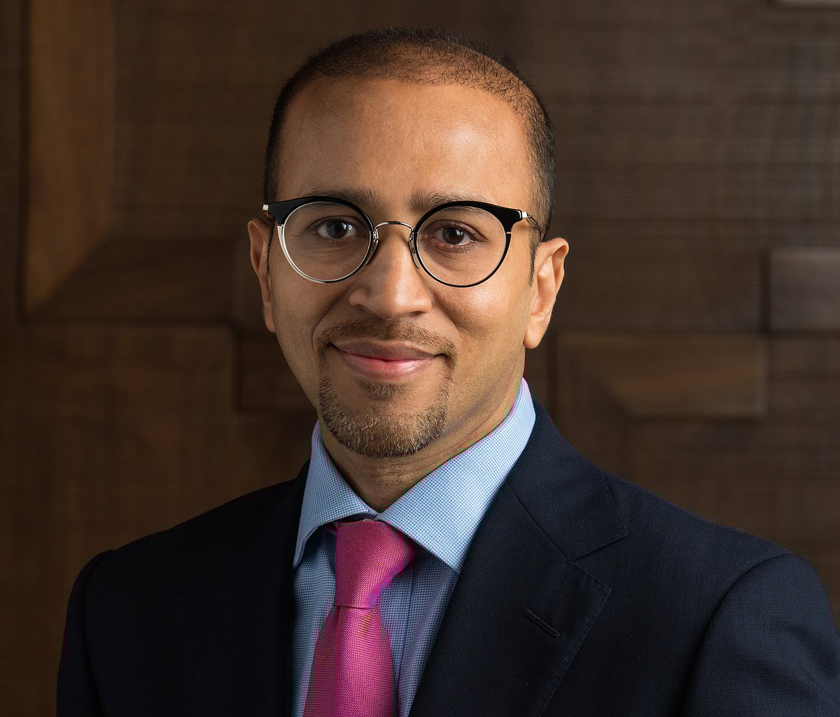 Localisation is the key for global expansion: Emami