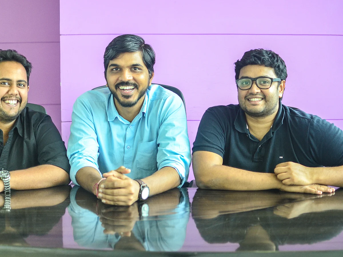 Swiggy