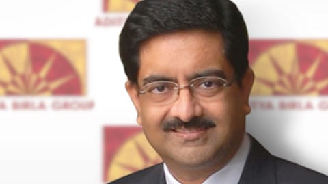Aditya Birla Group’s Facebook page