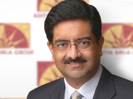 Aditya Birla Group’s Facebook page