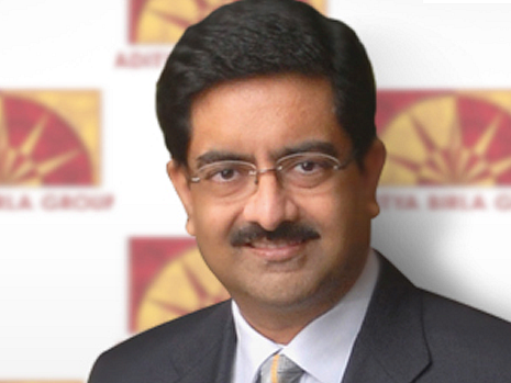Aditya Birla Group’s Facebook page