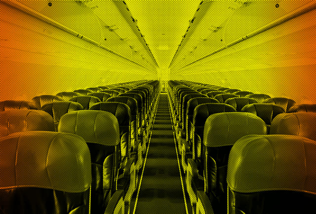 Air India ‘defers’ employees’ salaries