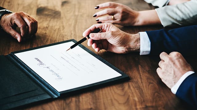 The case for setting up family offices The case for setting up family offices