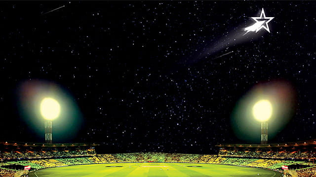 IPL brand value surges 19% to $6.3 billion: Report  IPL brand value surges 19% to $6.3 billion: Report