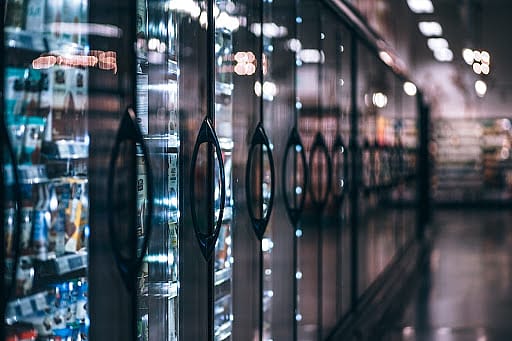 Customer experience revamped in the retail sector