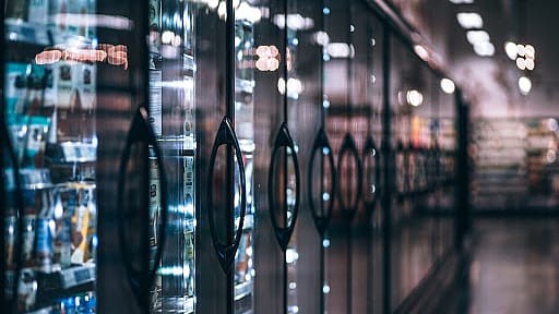 FMCG growth to slow down to 11-12% in the election year: Nielsen FMCG growth to slow down to 11-12% in the election year: Nielsen