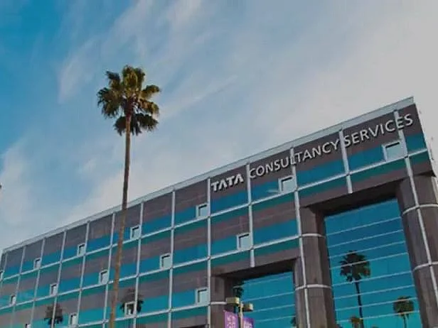 TCS’ Facebook page