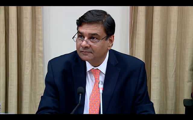 RBI hikes repo rate by 25 bps