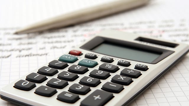 U.S. tax reforms – Overview and impact U.S. tax reforms – Overview and impact