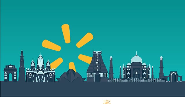 Why Walmart needed to bag Flipkart Why Walmart needed to bag Flipkart