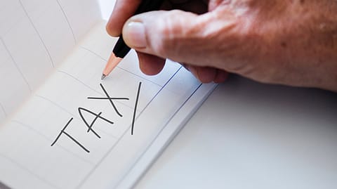 rawpixel.com from Pexels