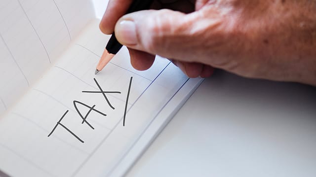 Govt likely to put petroleum products under GST by FY19 end: Khaitan & Co Govt likely to put petroleum products under GST by FY19 end: Khaitan & Co