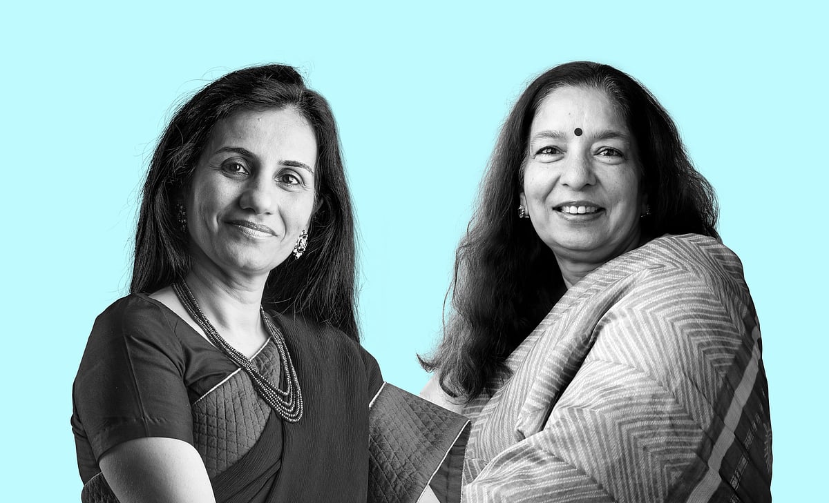  FORTUNE INDIA ARCHIVE &nbsp;