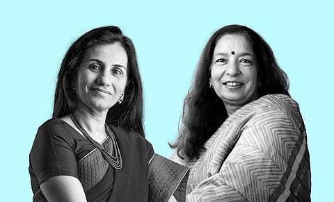 FORTUNE INDIA ARCHIVE 