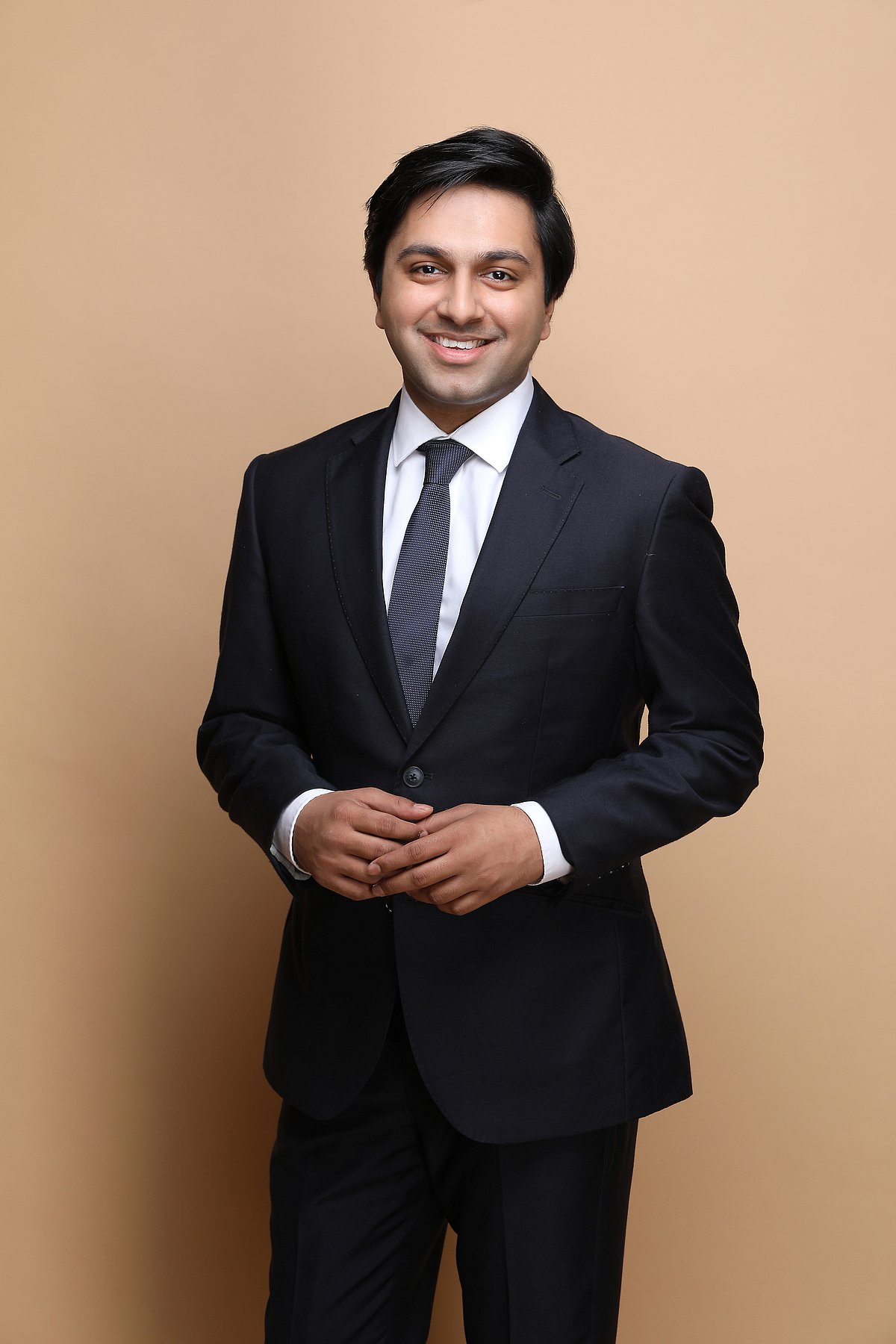 Video: In conversation with Saket Modi of Lucideus Tech