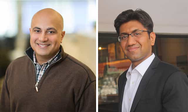 Edu-tech firm Udacity bets big on India