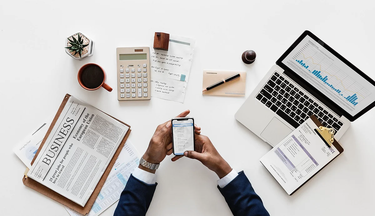 rawpixel.com from Pexels