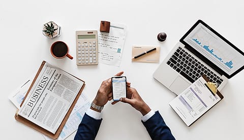 rawpixel.com from Pexels