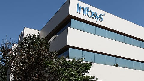 infosys.com