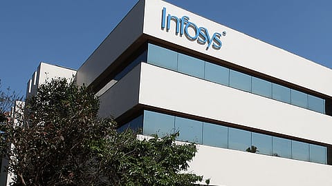 www.infosys.com