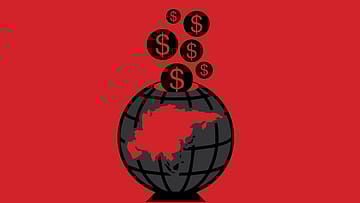 A stricter approach to valuation for specific investments