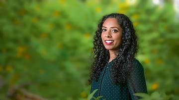 Shruti Shibulal: Sustaining ‘ Shruti Shibulal: Sustaining ‘