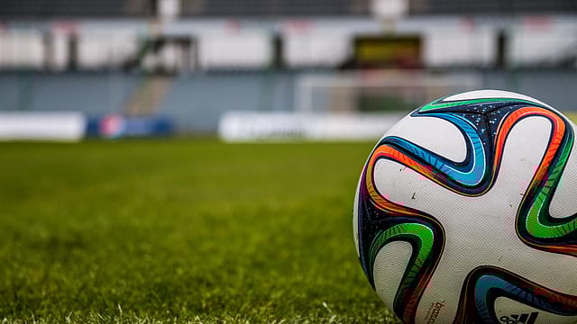 Stock market lessons from failed football champs Stock market lessons from failed football champs