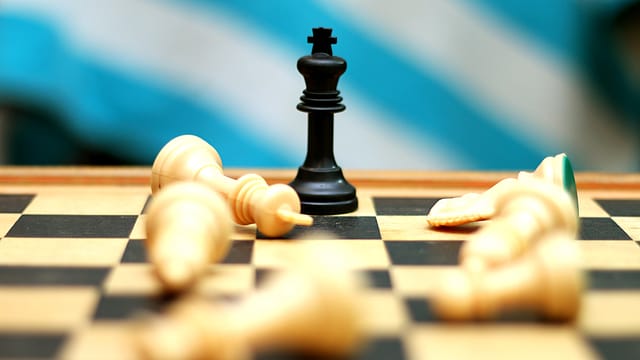 Failure of risk governance in the Indian banking system Failure of risk governance in the Indian banking system