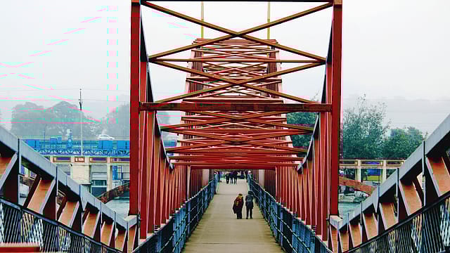 Andhra Pradesh races to top of ease of doing business ranking Andhra Pradesh races to top of ease of doing business ranking