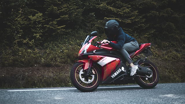 The return of the Japanese The return of the Japanese